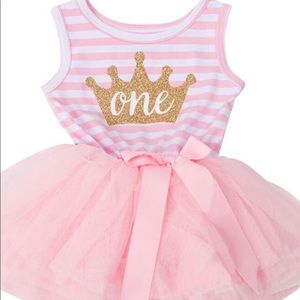 Meet your Posher, Yari